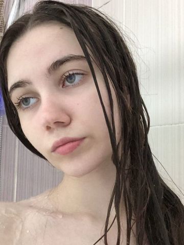 Снежана