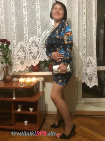 Илона